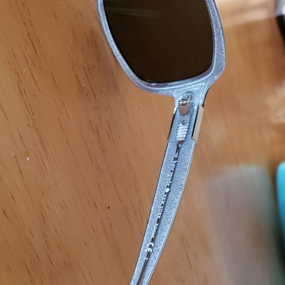 Kate Spade sunglasses - Picture 3 of 8